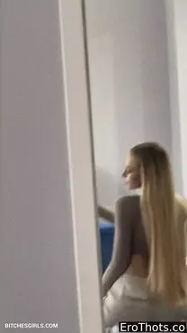 Sophia Diamond Big Tits Teen Photos - sophiadiamond Nude