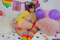 bunny last