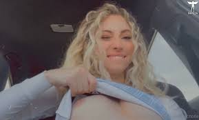 Janicee / catalinasof Nude Leaked OnlyFans Photo #fapezai13 - TheFap