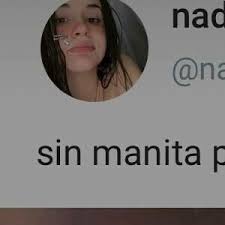 nadiaalcs / nadialcxxx Nude Leaks OnlyFans - Fapello