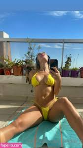 Nadia G / nadia_g / nadiagstar Nude Leaked OnlyFans Photo #44 ...