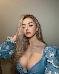 Miranda Cohen / edencohen / mirandacohenfit Nude Leaks OnlyFans ...