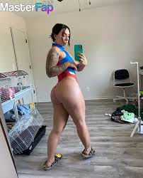 Abby Berner Nude OnlyFans Leak Picture #Rfl8RD8zWq | MasterFap.net