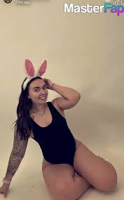 Abby Berner Nude OnlyFans Leak Picture #4pPckr1a24 | MasterFap.net