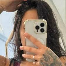 sara.blanccc / sarablancc / sarablanccc Nude Leaks OnlyFans - Fapello