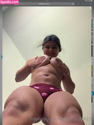 Raeleerudolph22 Nude Leaked OnlyFans Photo #13 - Fapello