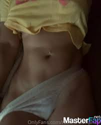 Raeleerudolph22 Nude OnlyFans Leak Picture #smKhYduS9Q | MasterFap.net