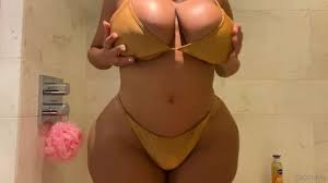 ExoHydraX Nude Bikini Shower Onlyfans Video Leaked - Influencers ...