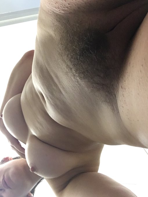While you are down there...let me sit on your face ... CUM tell me how you eat pussy right here --> https://t