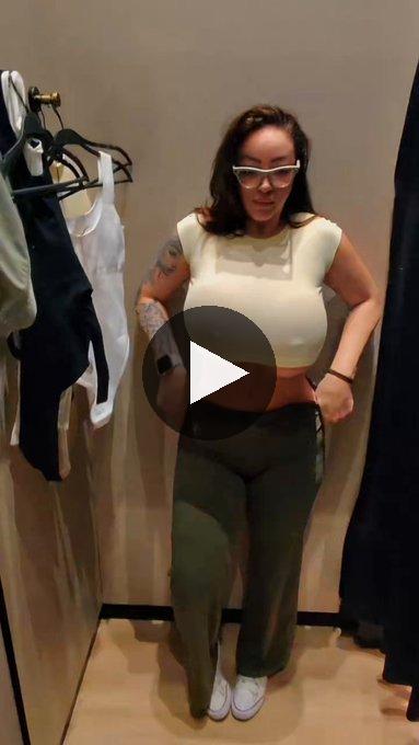 Meta glasses pov #34589765{ https://t.co/1DziMBd2or