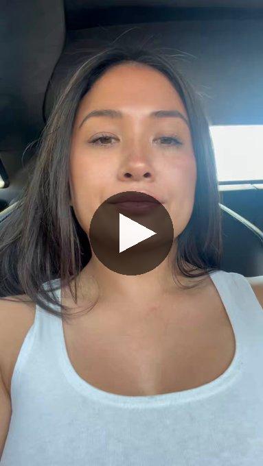 What do u think? https://t.co/NMtHeLkYW2