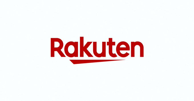 2 pic. $ASTS and Rakuten reportedly picked for Japan’s ~$1B J-LEO project. Big validation for AST SpaceMobile