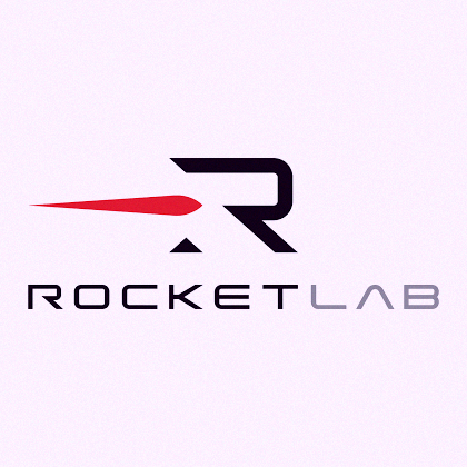 1 pic. $RKLB just bought $IRDM for ~$8B. This is way bigger than a simple buyout. It's Rocket Lab's