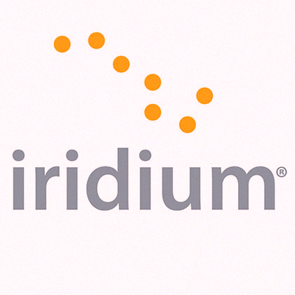 2 pic. $RKLB just bought $IRDM for ~$8B. This is way bigger than a simple buyout. It's Rocket Lab's