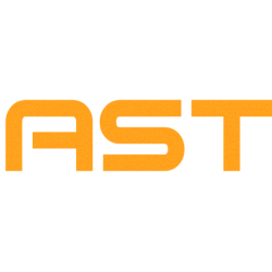 1 pic. $ASTS and Rakuten reportedly picked for Japan’s ~$1B J-LEO project. Big validation for AST SpaceMobile