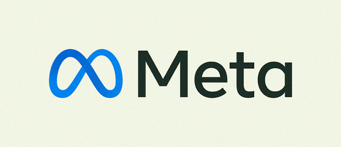 Word is that $META is telling engineers not to use Claude Code or OpenAI Codex for their own AI model