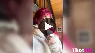 Nala Ray onlyfans Leak HD 8