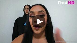 Andrea Lopez Porn