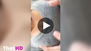 Andrea Lopez OnlyFans Leak