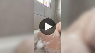 Ashleyyylreyyy Leaked OF Video HD 3