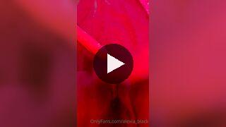 Alinaxlova Leaked Only Fans 3