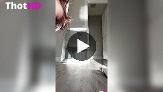 Pixxarmom Hot Video