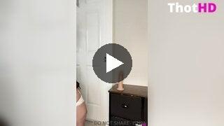 Pixxarmom Video Leak 3