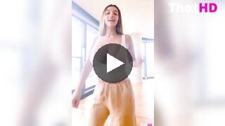 Ambs_a aka Amber Ajami Leak ONLYFANS 11