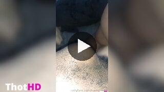 TSemylee69 OF Leak 4
