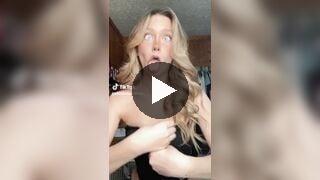 Bluebxbyyyvip aka Princessblue29 ONLY FANS Leaks