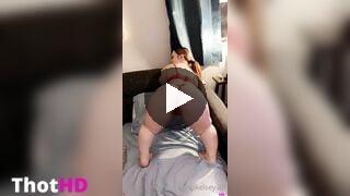 Kelsey Lawrence aka kelsey aff only fans