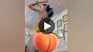 Mandytutti Amanda / mandy.tutti Nude Leaked OnlyFans Video #157