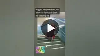 Emma Jones Nude Leaked OnlyFans Video #59