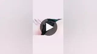 Logan_3x3 / loganthewhore / lustfull.logan / lustfull_logan Nude Leaked OnlyFans Video #36 - Fapello