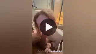 Fullmetalifrit throated-against-the-wall - Thothub
