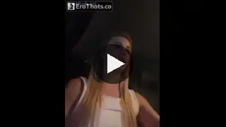 PRETTYKATEA