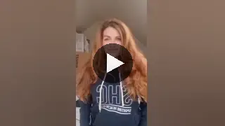 Christina Goldielocks / christinagoldielocks / christinagoldil / itsgoldilocksbitches Nude Leaked OnlyFans Video #56 - Fapello