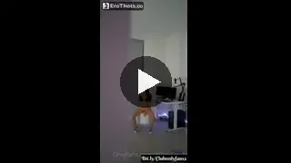 Asian.Candy Hooters Sex