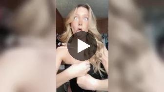 Bluebxbyyyvip aka Princessblue29 ONLY FANS Leaks