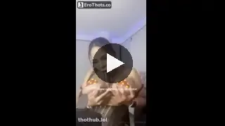 Strellakat CLAPPING cheeks