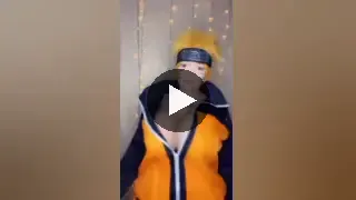 Winter Michelle winter pierzina Nude Leaked OnlyFans/Patreon Video #1