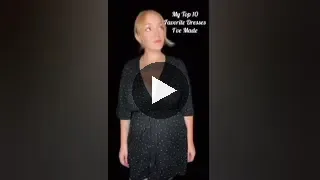 Winter Michelle / Wintermichelle / busty winter / winter pierzina / winterrmichelle Nude Leaked OnlyFans/Patreon Video #7 - Fapello