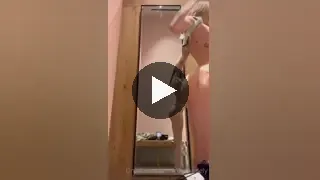 Smashedely Nude Onlyfans Ashley Matheson Sexy Photos And Video - gotanynudes.com
