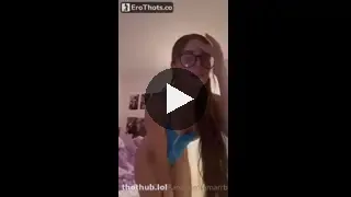 Emarrb