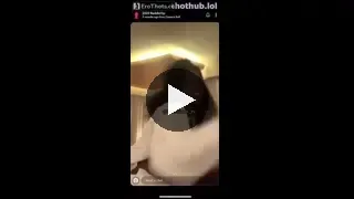 Baddieviral things