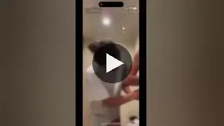 Ppwyang Onlyfans Leaked Nipple Slip Sexy Lingerie Video - gotanynudes.com