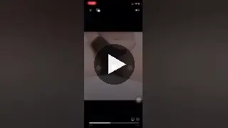 Tequila / http.tequila_ Nude Leaked OnlyFans Video #5