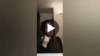 Mayer Lil Nude Leaked OnlyFans/Patreon Video #15
