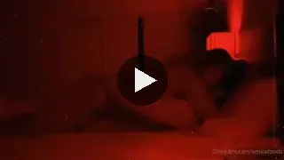 Emirafoods onlyfans_Full PPV video 2022 (21) - camHUB.cc