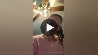 "I'M GOING LIVE tomorrow night!!!! Who's coming for an hour f.." by thinjen from OnlyFans | Coomer